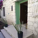 Cemile Hanim Konagi Hotel *