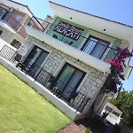 Hotel Cemile Hanim Konagi *