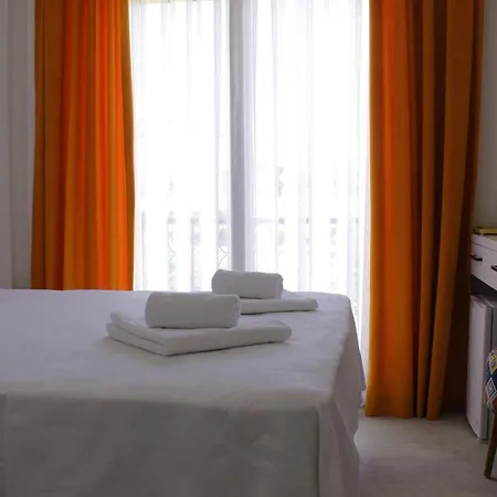 Cemile Hanim Konagi Hotell Çeşme