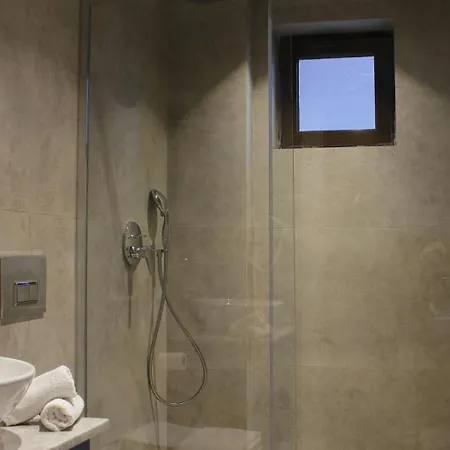 Cemile Hanim Konagi Hotell