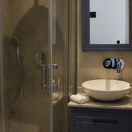 Cemile Hanim Konagi Hotell *