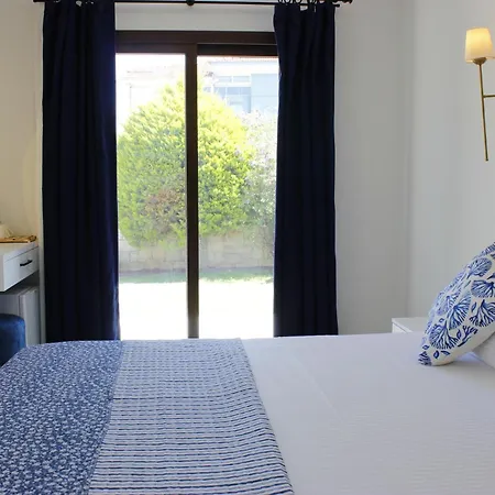 Cemile Hanim Konagi Hotell *