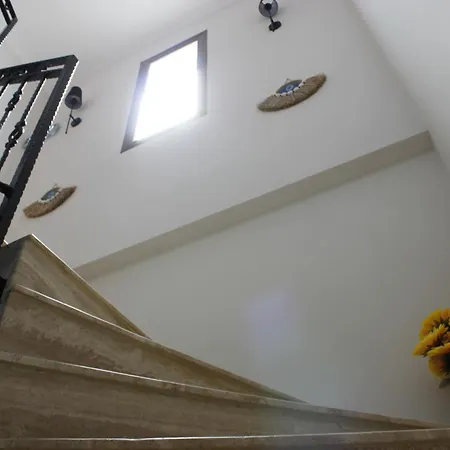 Cemile Hanim Konagi *