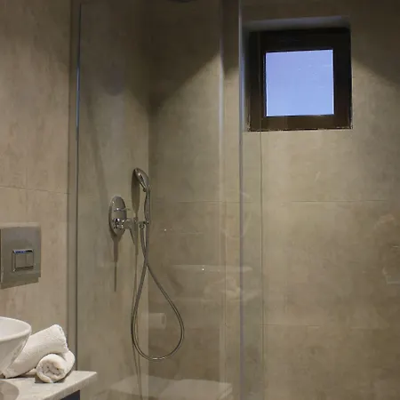 Cemile Hanim Konagi Hotell Çeşme