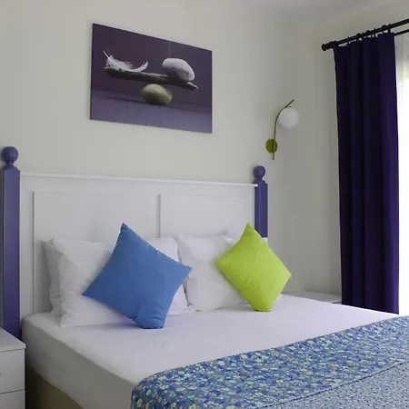 Cemile Hanim Konagi Çeşme