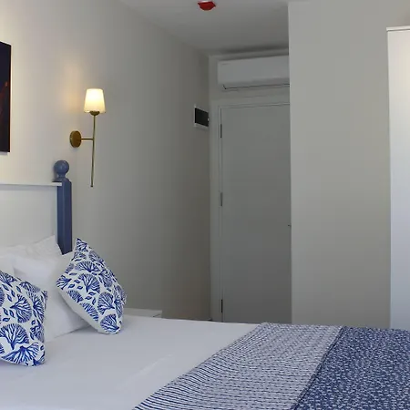 Cemile Hanim Konagi Hotell Çeşme