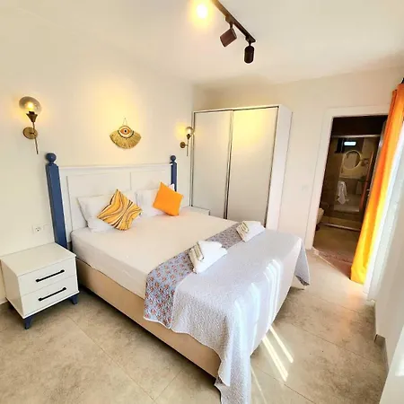 Cemile Hanim Konagi *