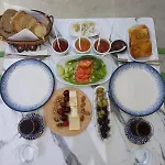 Cemile Hanim Konagi ホテル *