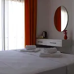 Cemile Hanim Konagi ホテル