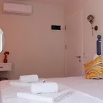 Cemile Hanim Konagi ホテル *