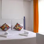 Cemile Hanim Konagi ホテル Çeşme
