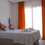 Cemile Hanim Konagi ホテル *