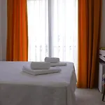 Cemile Hanim Konagi ホテル Çeşme