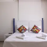 ホテル Cemile Hanim Konagi Çeşme