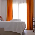 Cemile Hanim Konagi ホテル Çeşme