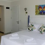 Cemile Hanim Konagi ホテル Çeşme