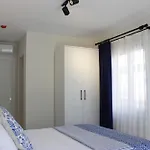 Cemile Hanim Konagi ホテル Çeşme