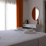 Cemile Hanim Konagi ホテル