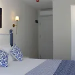 Cemile Hanim Konagi ホテル Çeşme