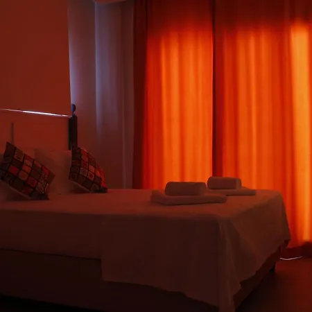 Cemile Hanim Konagi Cesme