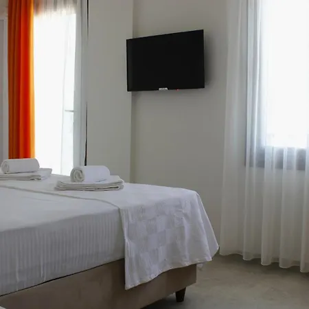 Cemile Hanim Konagi Cesme