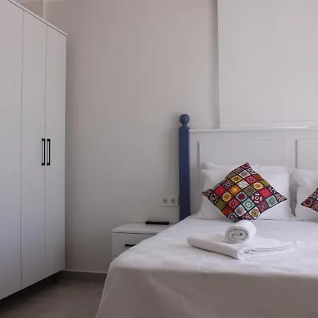 Hotel Cemile Hanim Konagi *