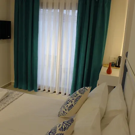 Cemile Hanim Konagi Cesme