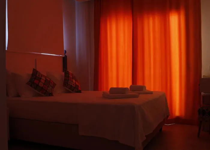 Cemile Hanim Konagi Кешме