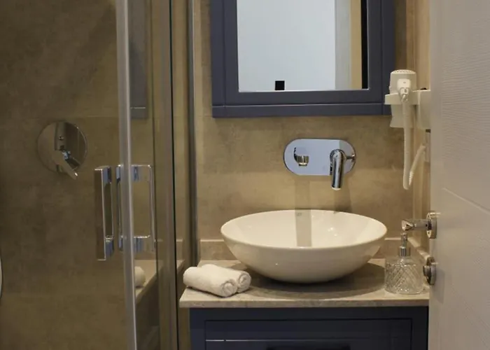 Cemile Hanim Konagi *