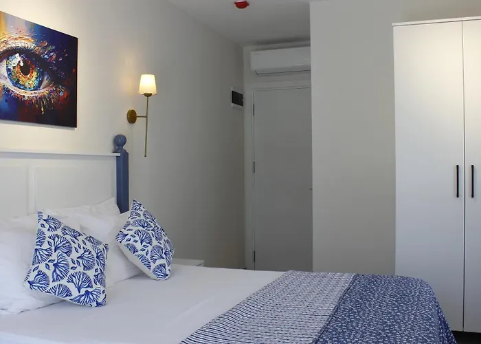 Hotel Cemile Hanim Konagi