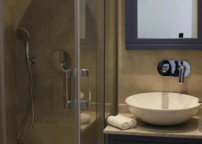 Cemile Hanim Konagi Hotel *