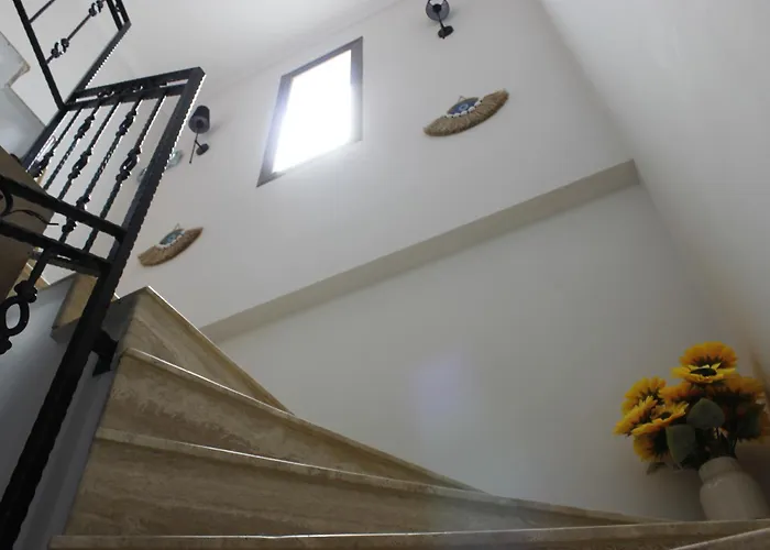 Cemile Hanim Konagi *