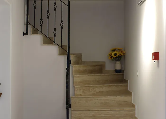 Cemile Hanim Konagi Кешме