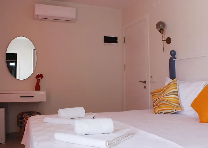 Cemile Hanim Konagi * Кешме