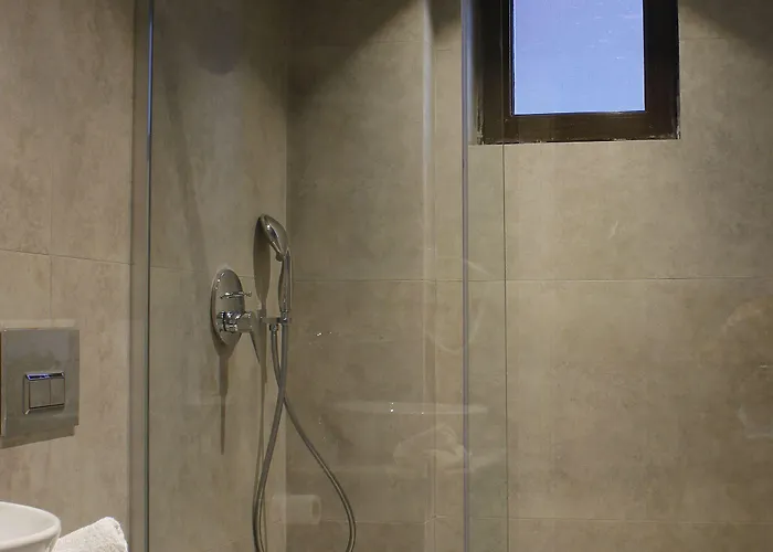 Cemile Hanim Konagi Hotel Çeşme