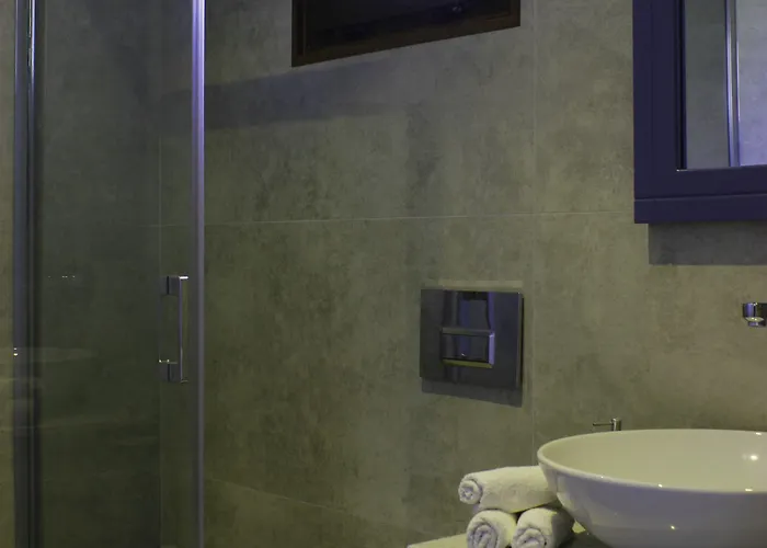 Hotel Cemile Hanim Konagi Çeşme